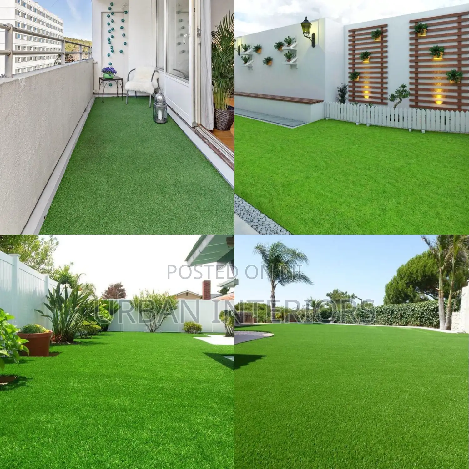 Grass Carpet Grass Carpet Grass Carpet Grass Carpet
