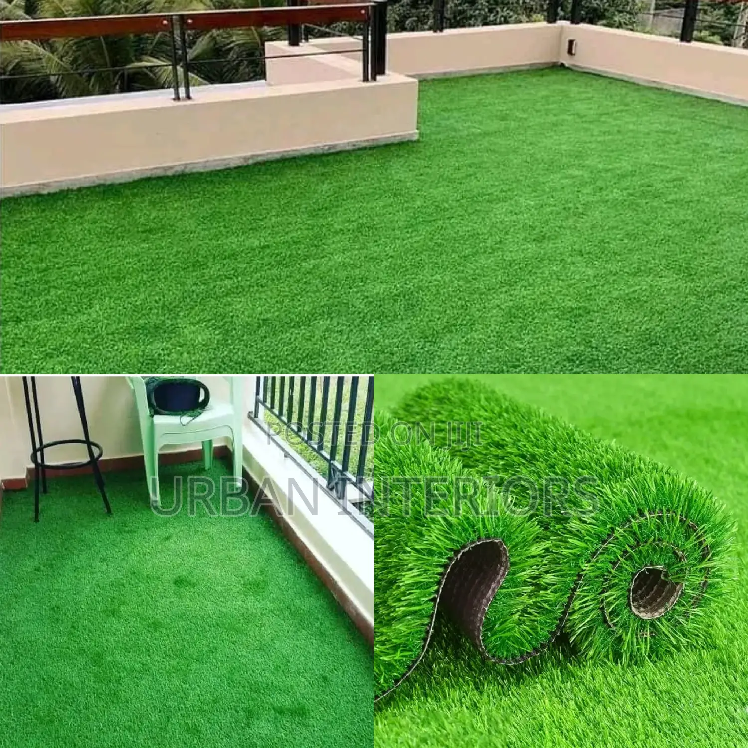 Grass Carpet Grass Carpet Grass Carpet Grass Carpet