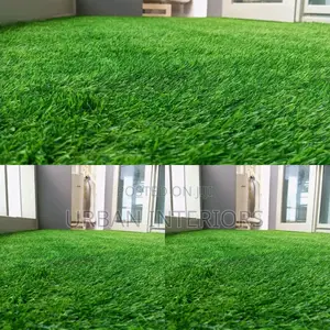 Grass Carpet Grass Carpet Grass Carpet Grass Carpet