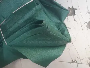 Quality Security Fencing Net