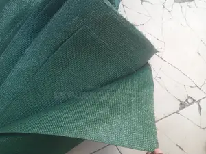 Quality Security Fencing Net