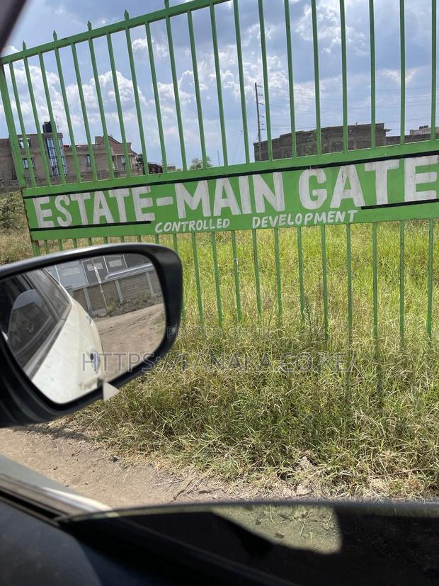 Prime Plots Along Eastern Bypass Kamakis ^KK - thumbnail 3