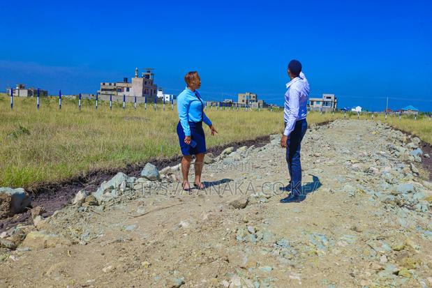 Prime Plots Along Eastern Bypass Kamakis ^KK - thumbnail 4