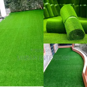 Grass Carpet Grass Carpet Grass Carpet Grass Carpet