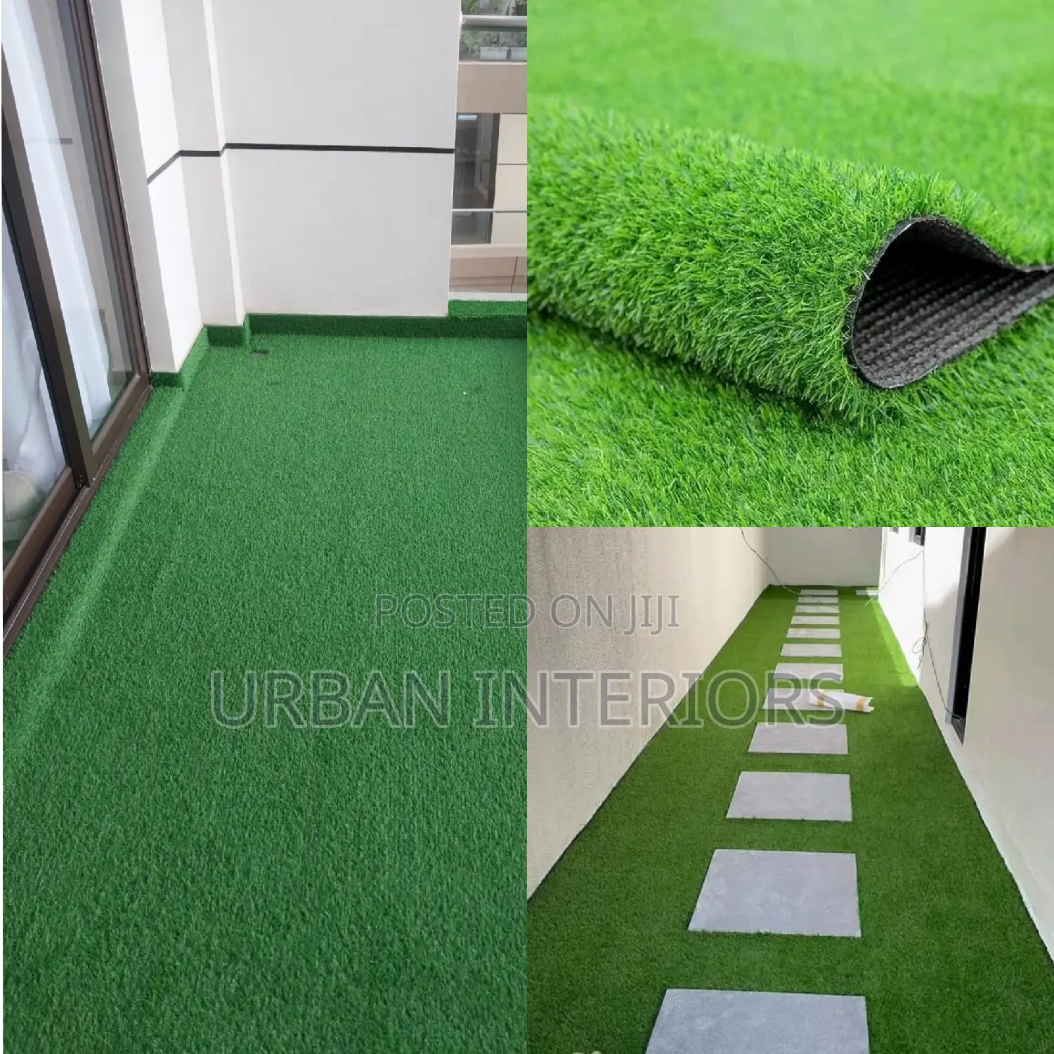 Artificial Grass Carpet Artificial Grass Carpet