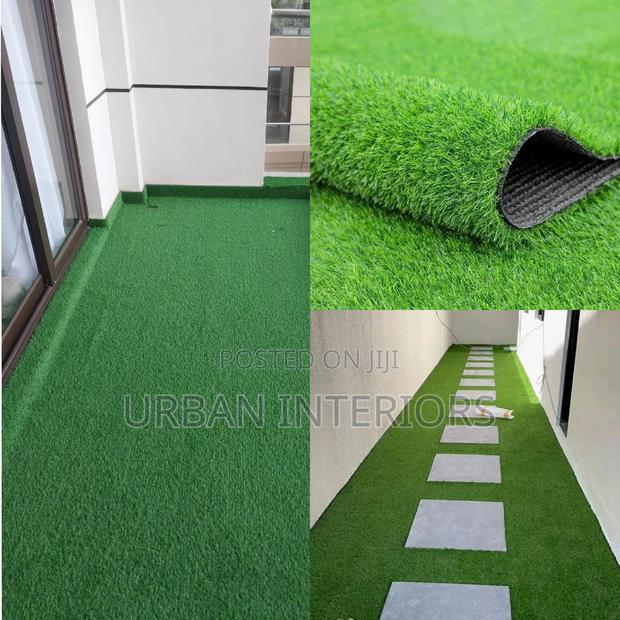 Artificial Grass Carpet Artificial Grass Carpet