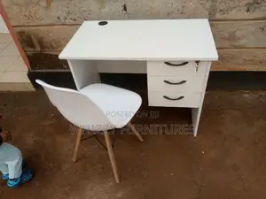 Office Desk and Chair Home Office Desk and Chair