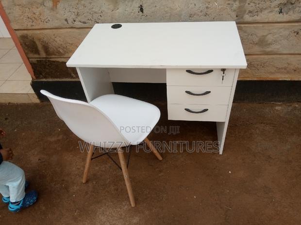 Office Desk and Chair Home Office Desk and Chair
