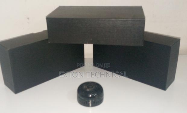 Small Video Wifi Wireless Night Vision Mini Hidden Camera