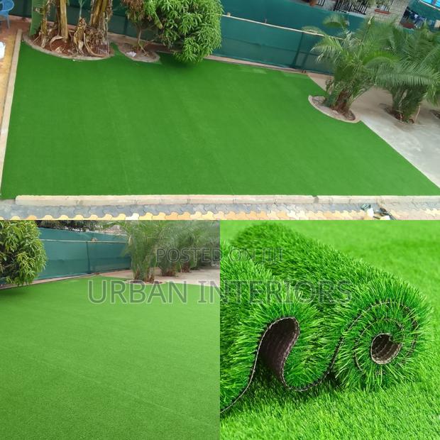 Grass Carpet Grass Carpet Grass Carpet Grass Carpet