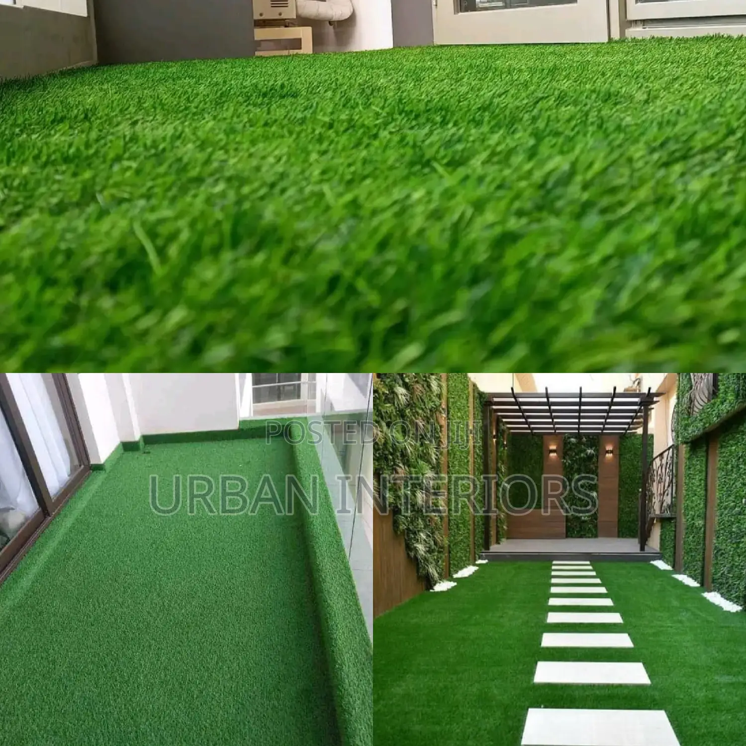 Grass Carpet Grass Carpet Grass Carpet Grass Carpet