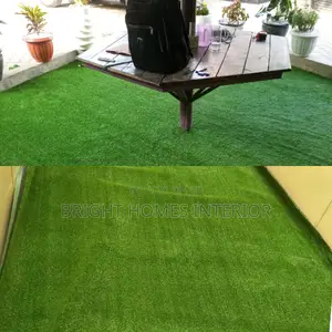 Grass Carpets Grass Carpets Grass Carpets Grass Carpets