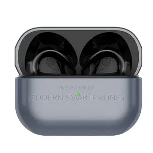 Amaya TK 04 Wireless Sports Earbuds 5.3 Bluetooth - 20 HRS