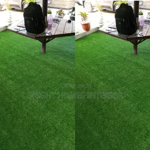 Artificial Grass Carpets Grass Carpets Grass Carpets