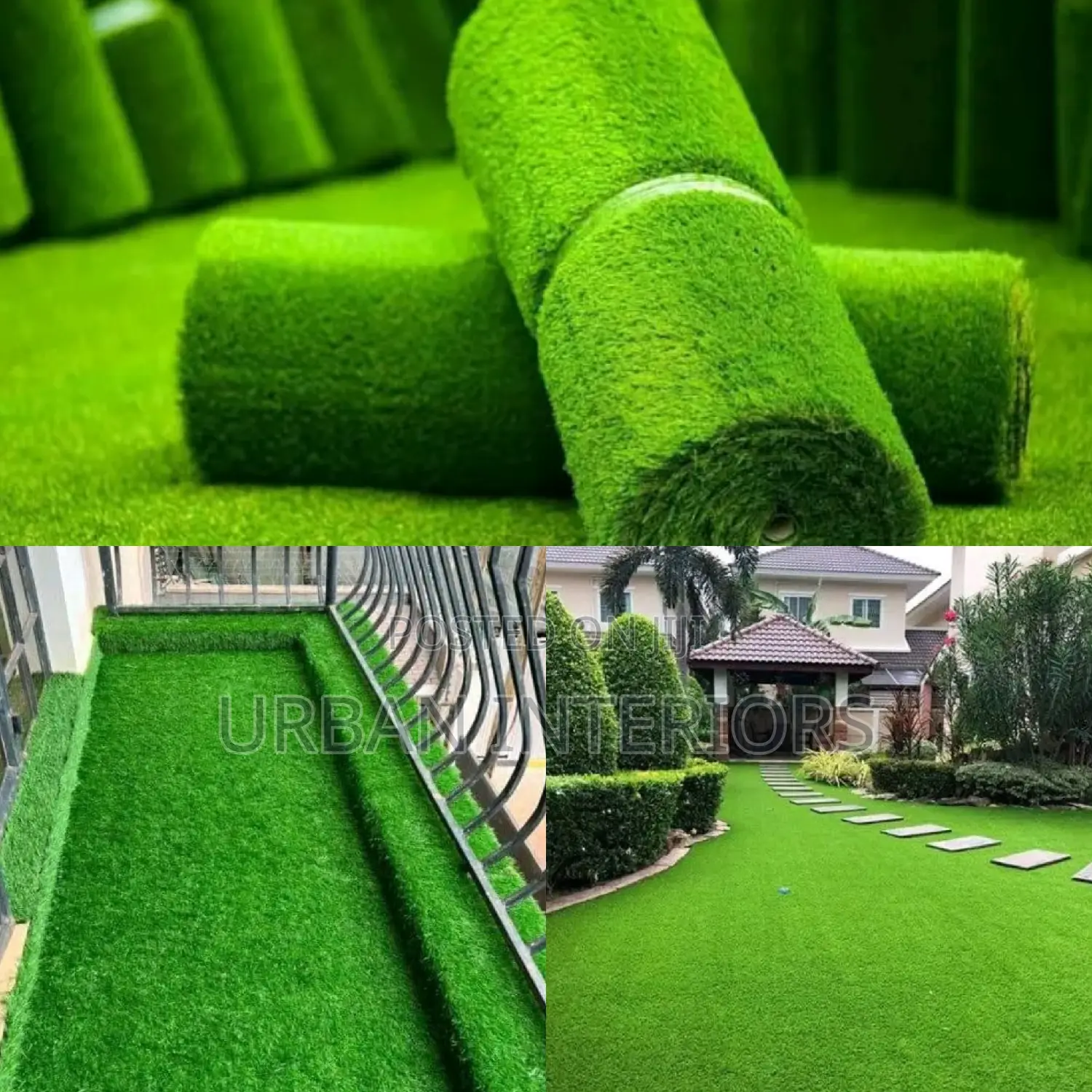 Grass Carpet Grass Carpet Grass Carpet Grass Carpet