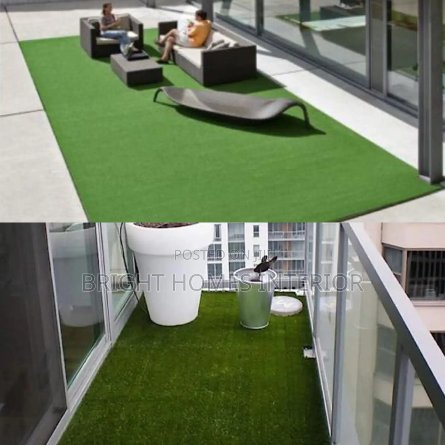 Artificial Grass Carpets Grass Carpets Grass Carpets