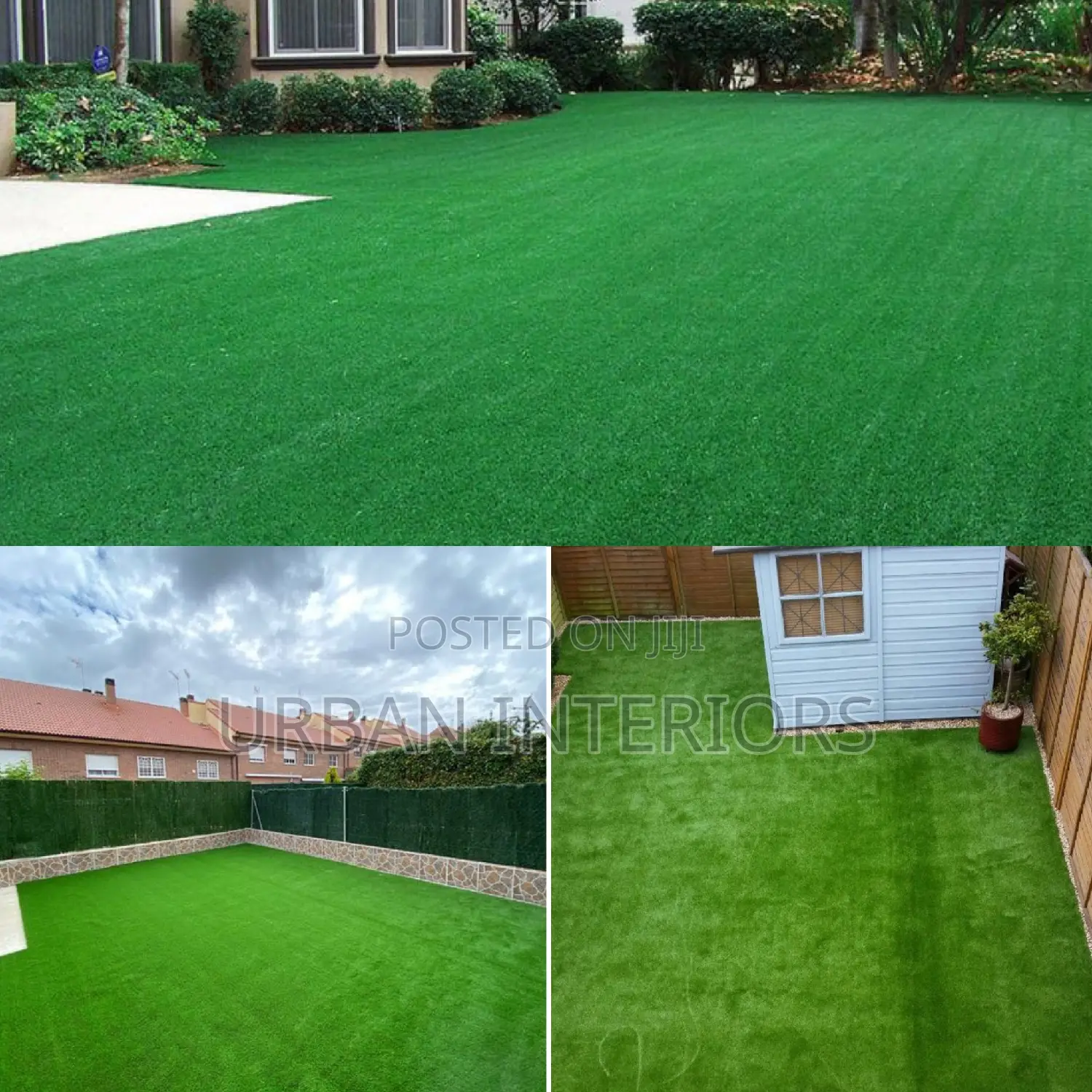 Grass Carpet Grass Carpet Grass Carpet Grass Carpet