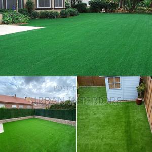 Grass Carpet Grass Carpet Grass Carpet Grass Carpet - thumbnail 2