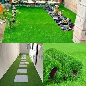 Grass Carpet Grass Carpet Grass Carpet Grass Carpet - thumbnail 2