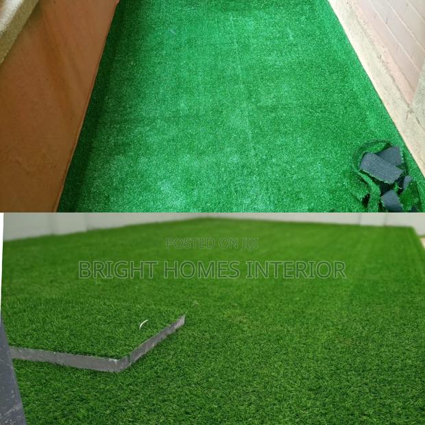 Grass Carpets Grass Carpets Grass Carpets Grass Carpets - main view