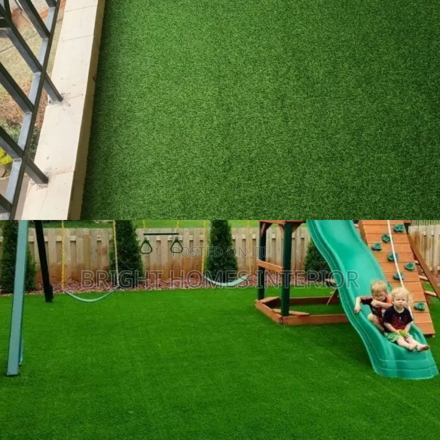 Grass Carpets Grass Carpets Grass Carpets Grass Carpets