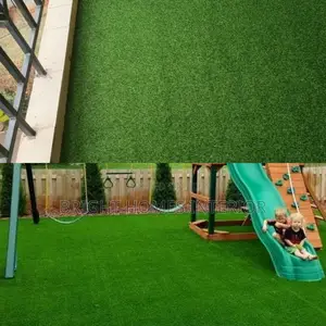 Grass Carpets Grass Carpets Grass Carpets Grass Carpets