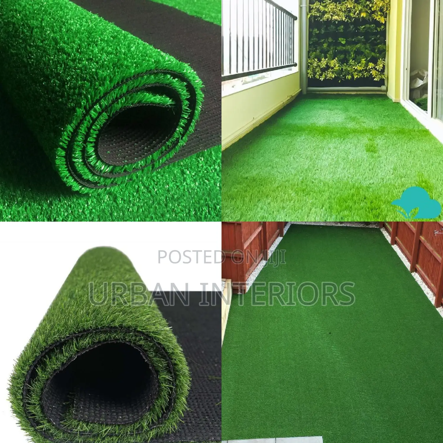 Turf Grass Turf Grass Turf Grass Turf Grass Turf Grass