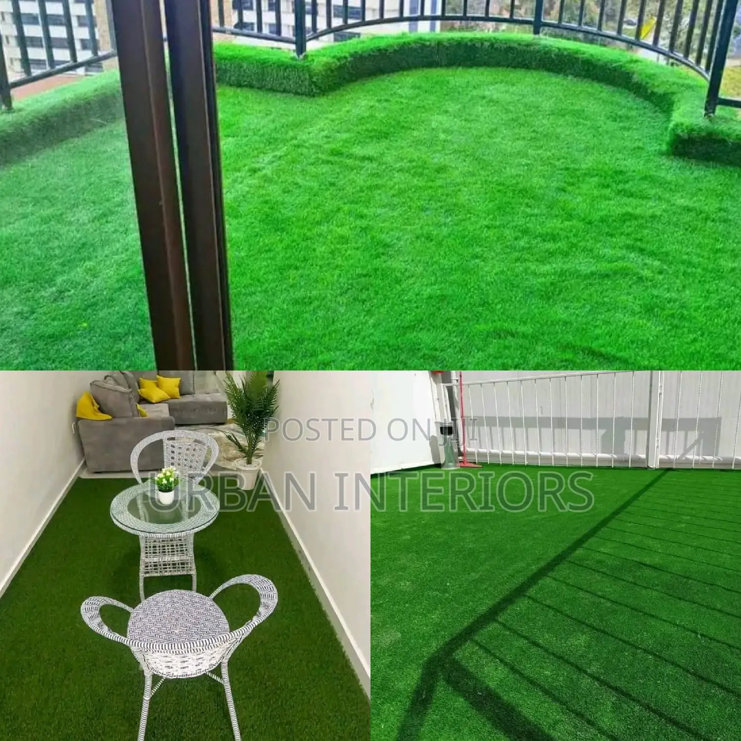 Grass Carpet Grass Carpet Grass Carpet Grass Carpet