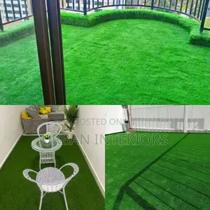 Grass Carpet Grass Carpet Grass Carpet Grass Carpet