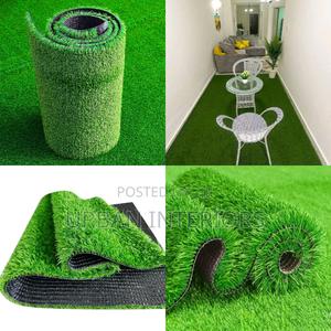 Grass Carpet Grass Carpet Grass Carpet Grass Carpet - thumbnail 2