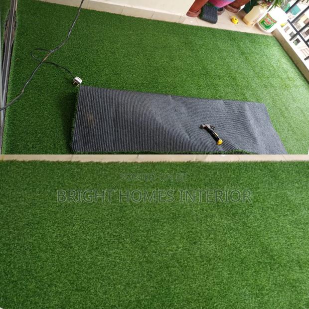 Grass Carpets Grass Carpets Grass Carpets Grass Carpets - main view