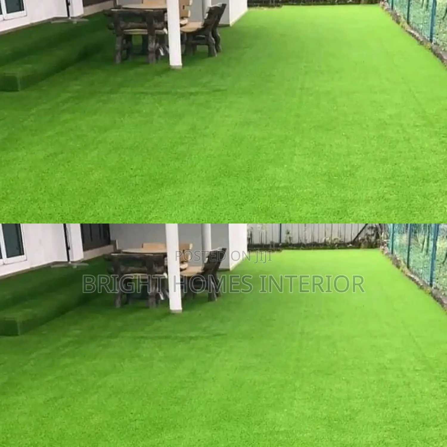 Grass Carpets Grass Carpets Grass Carpets Grass Carpets