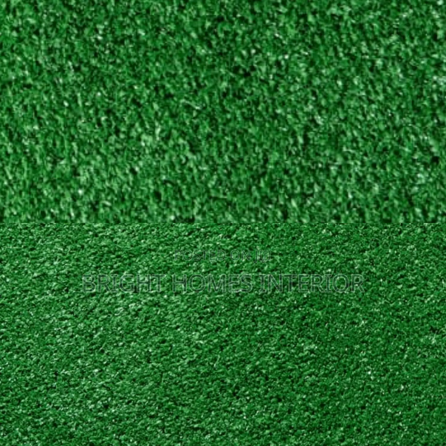 Grass Carpets Grass Carpets Grass Carpets Grass Carpets