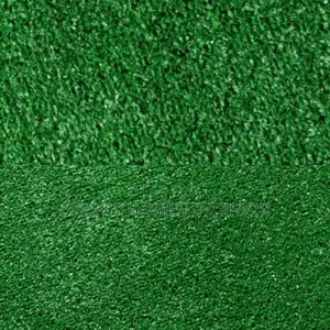Grass Carpets Grass Carpets Grass Carpets Grass Carpets