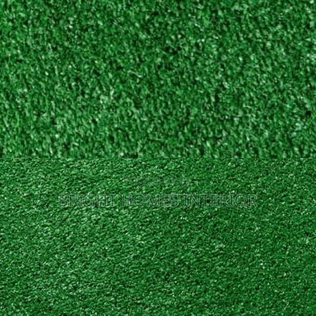 Grass Carpets Grass Carpets Grass Carpets Grass Carpets