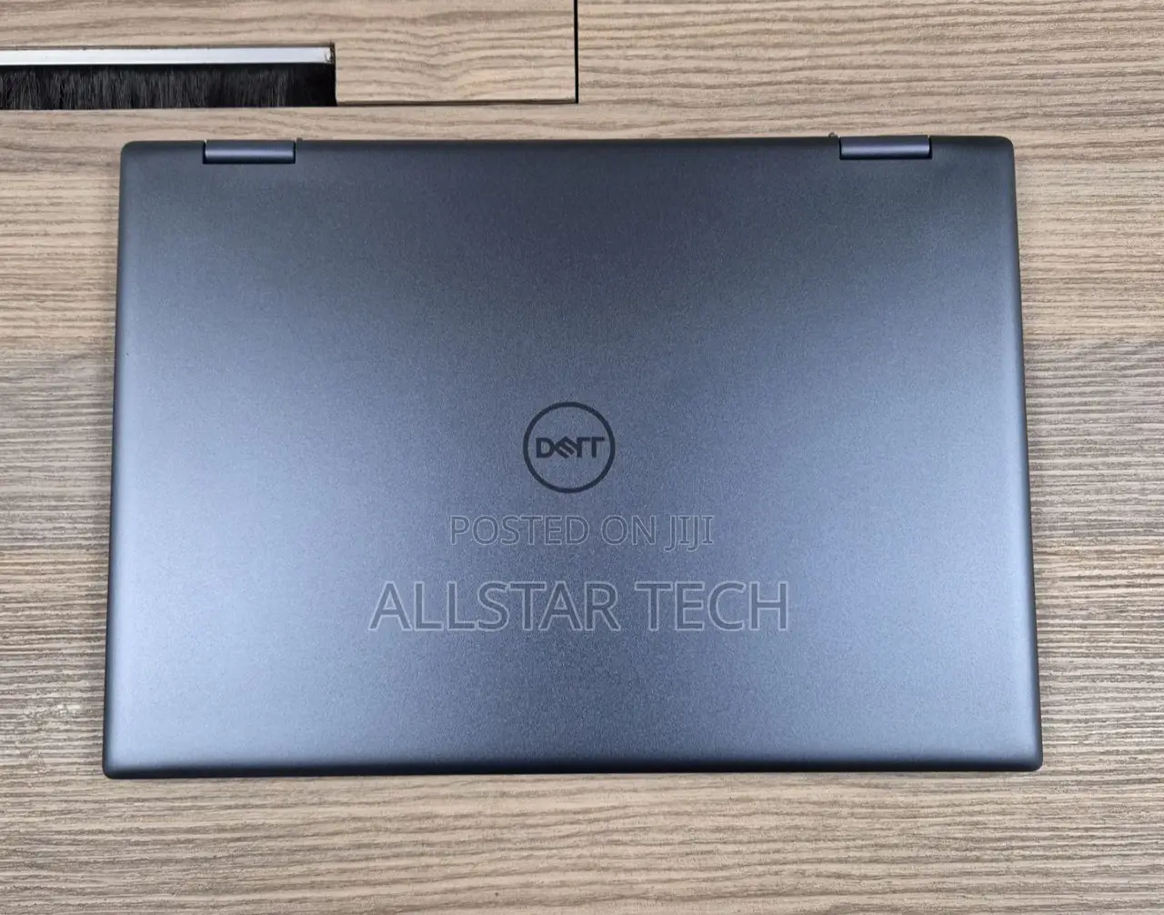 Laptop Dell 16GB AMD Ryzen 7 SSD 1T