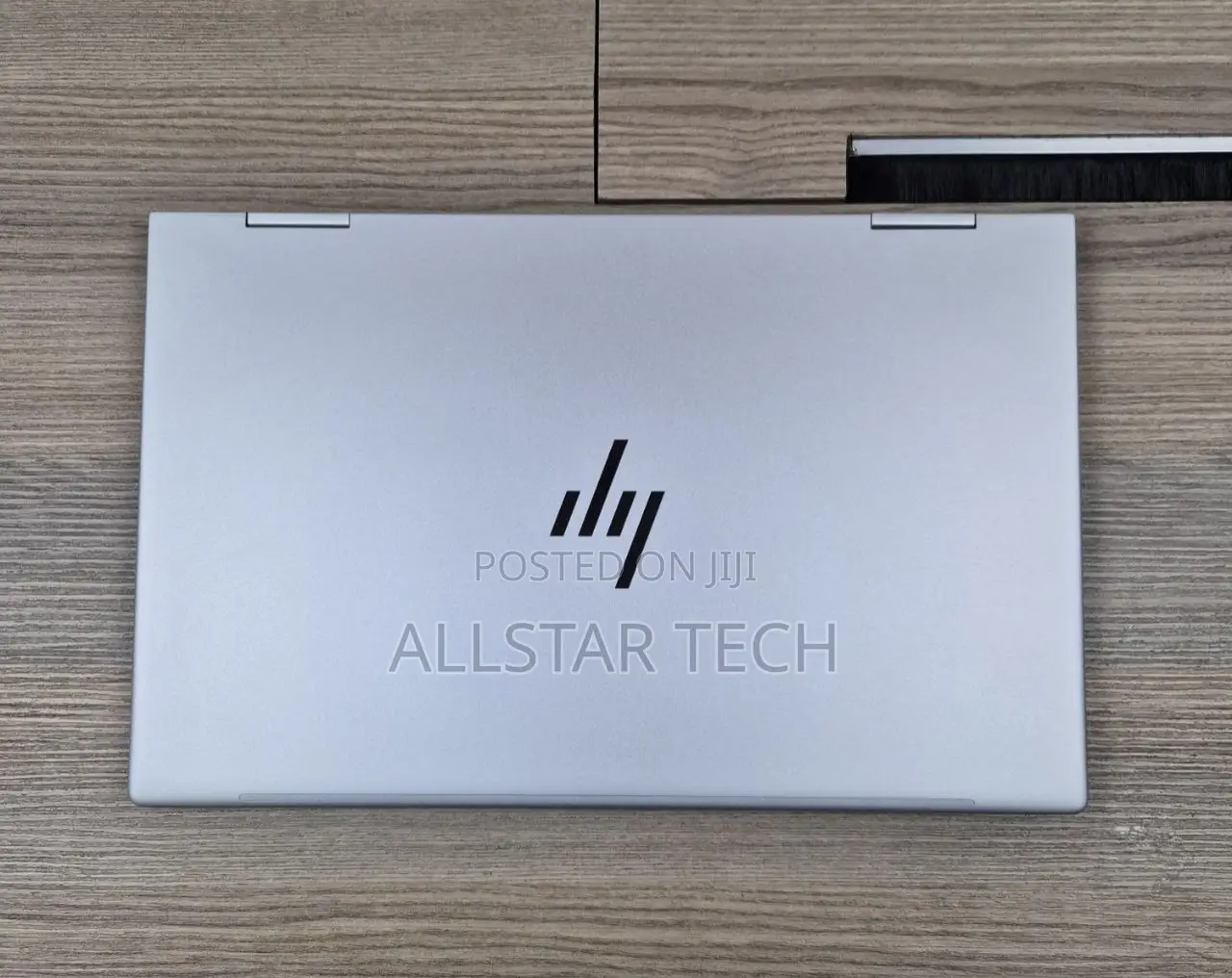 Laptop HP Envy 15 16GB Intel Core I7 SSD 512GB