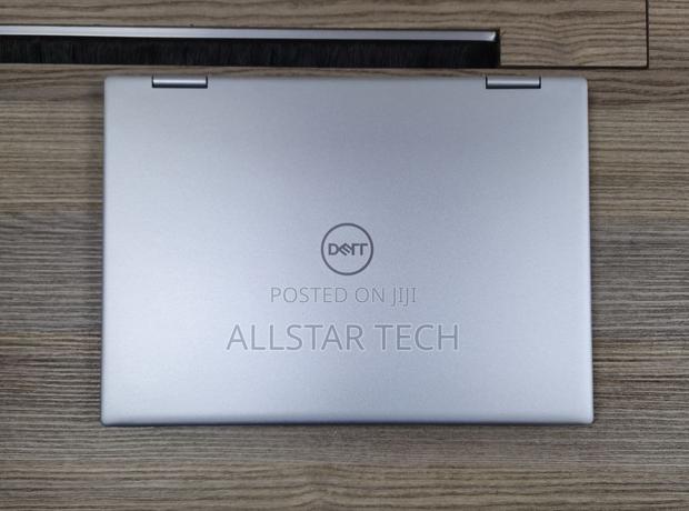 Laptop Dell 16GB Intel Core I7 SSD 1T - thumbnail 4