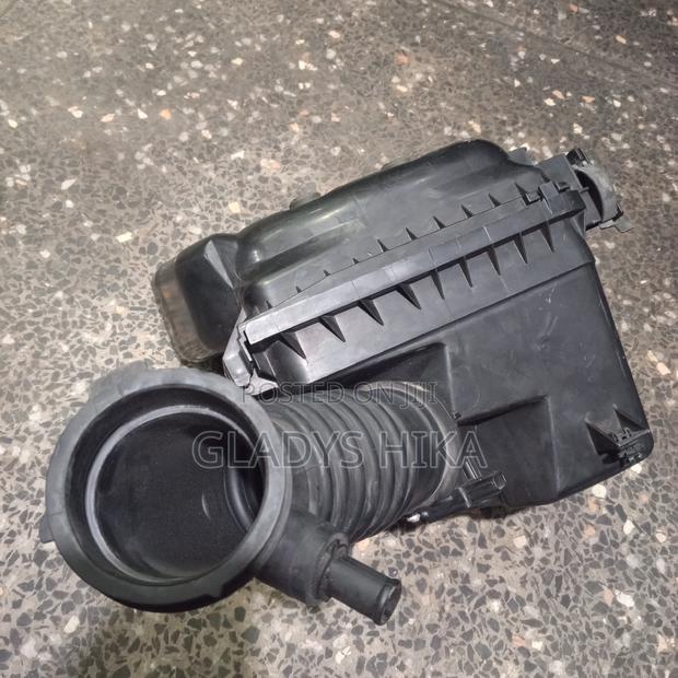 Fielder 2010 Air Cleaner Housing on Sale
