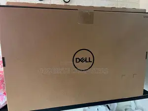 Dell E2725h 27" Monitor '! Dell E2723h 27 Inch Monitor