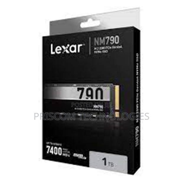 Lexar 1tb Nvme M.2 Ssd, Lexar 1tb Lnm620 Internal SSD