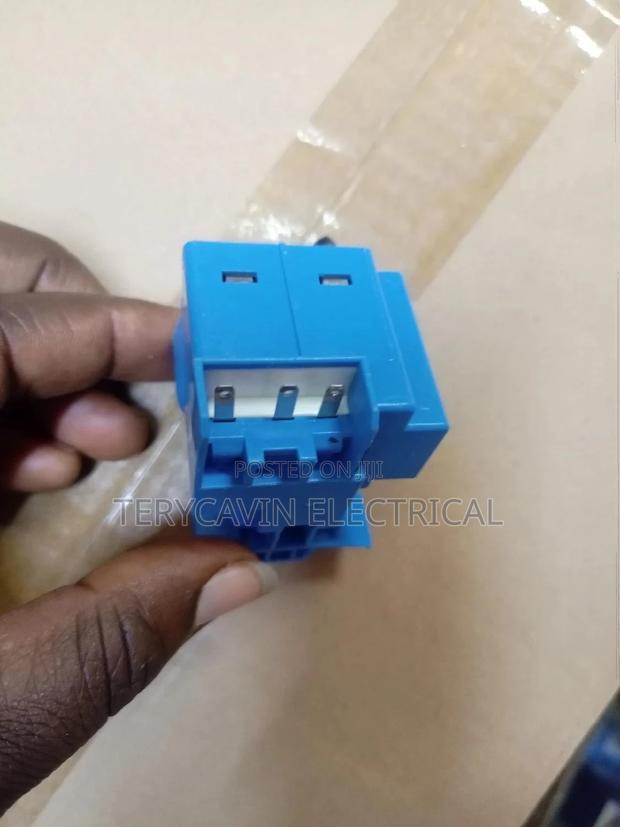 Pressure Switch - thumbnail 3