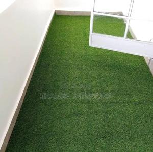 Artificial Grass Artificial Grass Artificial Grass - thumbnail 2