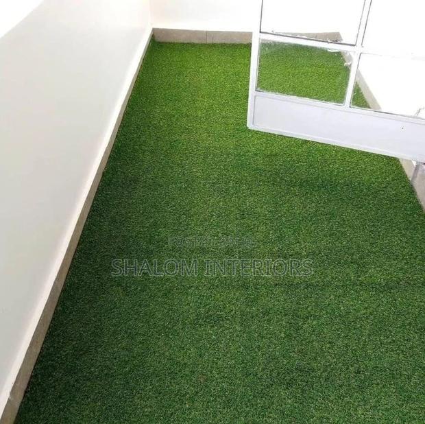 Artificial Grass Artificial Grass Artificial Grass - main view