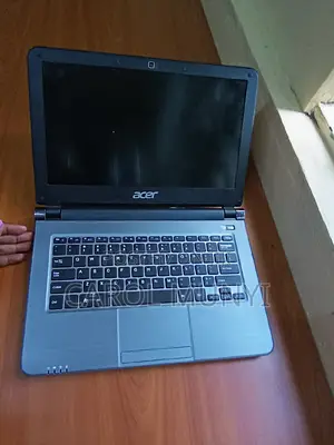 New Laptop Acer Aspire 1400 4GB Intel Pentium HDD 500GB