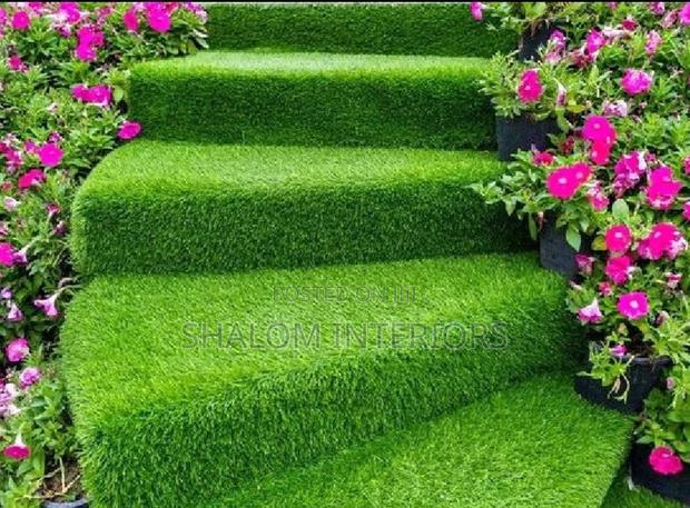 Artificial Grass Artificial Grass Artificial Grass - main view