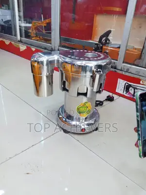 Commercial Juicer Machine,Juice Machine
