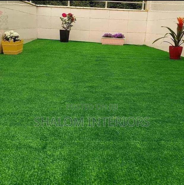 Artificial Grass Carpet Artificial Grass Artificial Grass