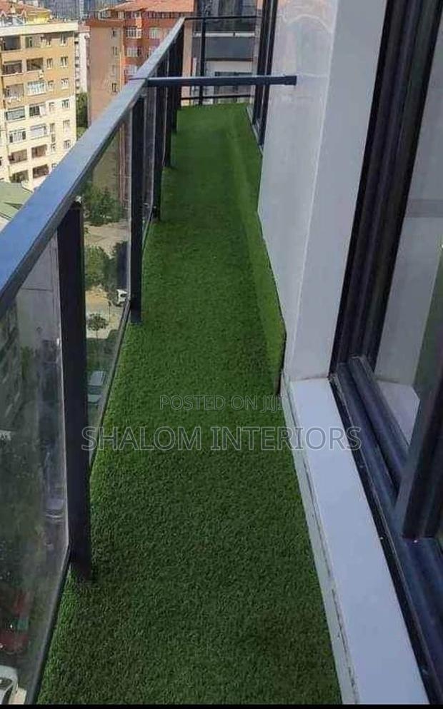 Turf Grass Turf Grass Turf Grass - main view