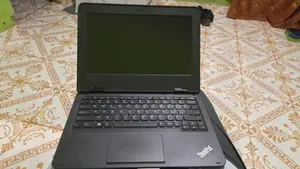 Laptop Lenovo ThinkPad X240 8GB Intel Core I5 HDD 500GB